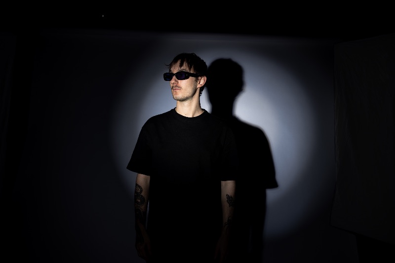 Karol - DJ i Göteborg