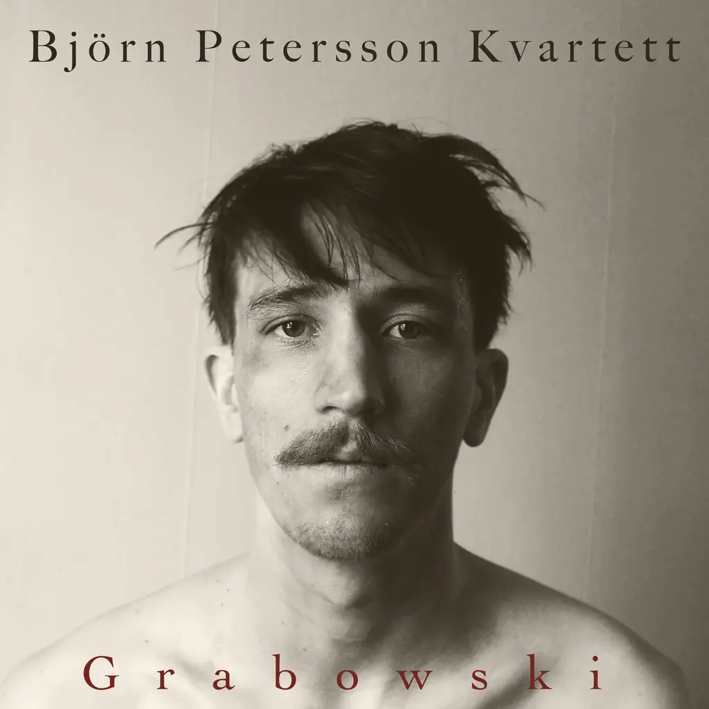 Björn Petersson - Live artist i Göteborg