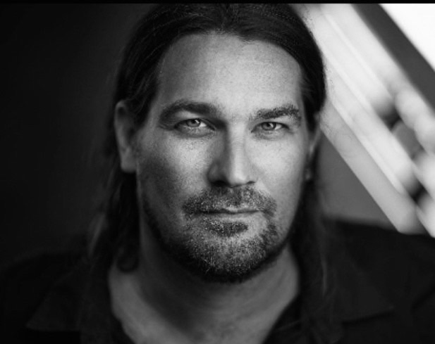 Marcus rubin - Live artist · Quizmaster i Stockholm