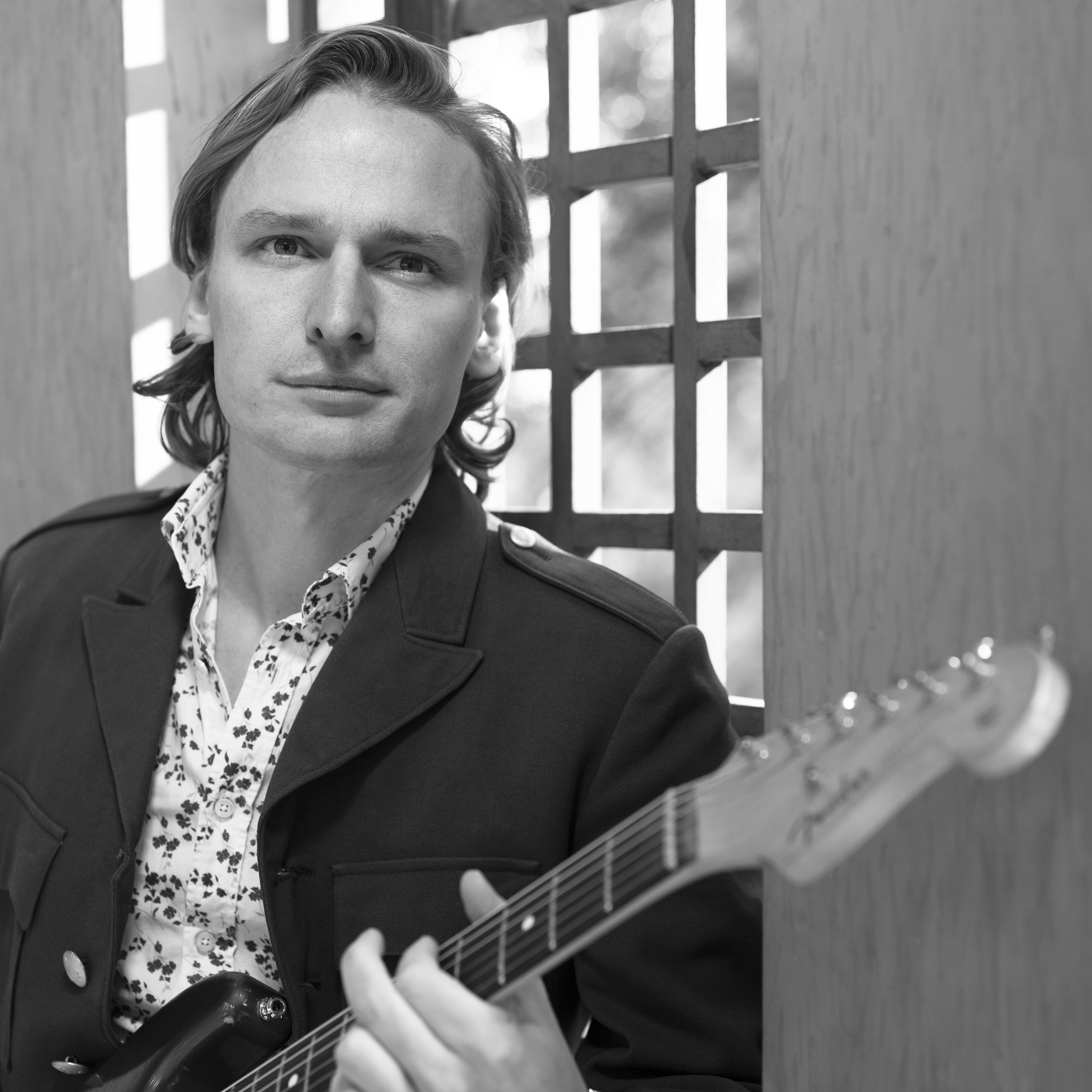 Jonas Snitt - Live artist · Quizmaster i Stockholm