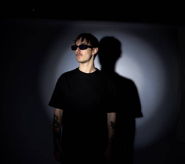 Karol - DJ i Göteborg