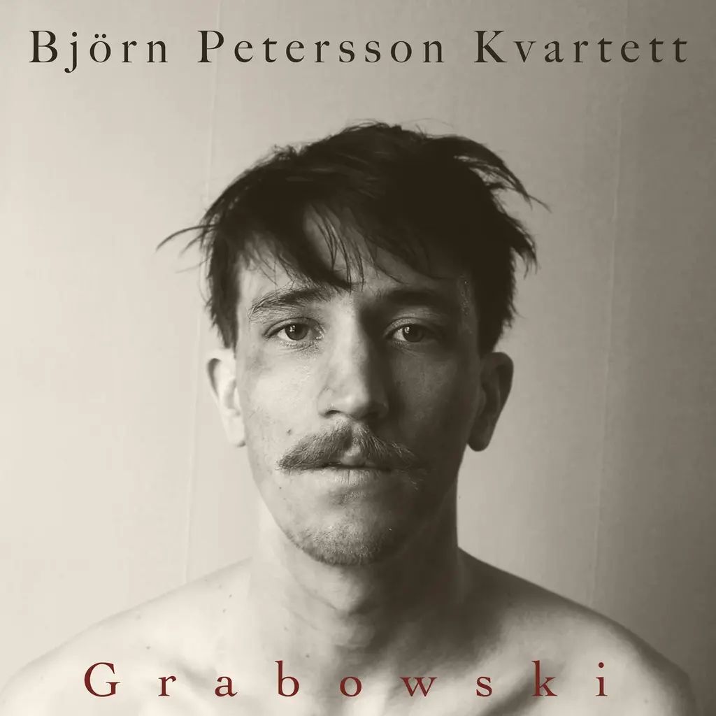 Björn Petersson, Liveartist i Göteborg