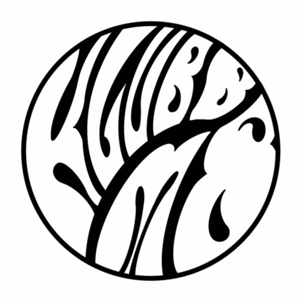 Klubb M8, DJ i Stockholm