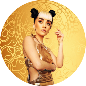 Jasmine Kara - DJ · Livemusiker i Sweden
