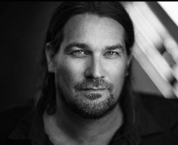 Marcus rubin - Livemusiker · Quizmaster i Stockholm