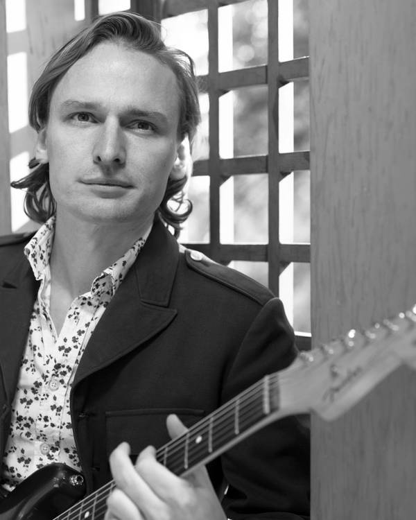 Jonas Snitt - Live artist · Quizmaster i Stockholm
