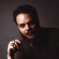 Vincent crafoord - DJ · Liveartist · Saksofonist i Stockholm