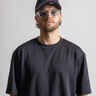 Artist who has applied