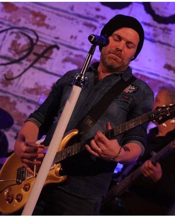 Björn Bertilsson - Live artist · Quizmaster i Stockholm