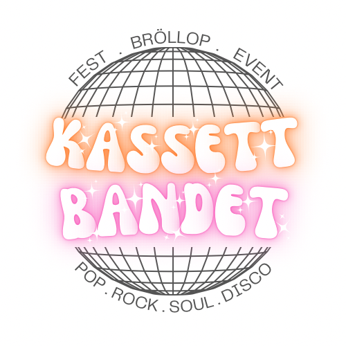 Kassettbandet, Liveartist i Trelleborg